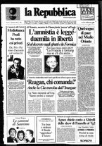 giornale/RAV0037040/1986/n. 293 del 12 dicembre